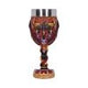 World of Warcraft Alexstrasza Goblet 19.5cm