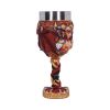 World of Warcraft Alexstrasza Goblet 19.5cm – billede 3