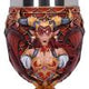 World of Warcraft Alexstrasza Goblet 19.5cm