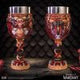 World of Warcraft Alexstrasza Goblet 19.5cm