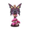 Cheshire Cat - Wonderland Fairy – billede 6