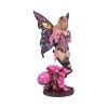 Cheshire Cat - Wonderland Fairy – billede 7