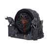 Diablo® IV Hells Gate Box 22cm – billede 7