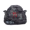 Diablo® IV Hells Gate Box 22cm – billede 8