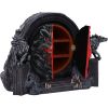 Diablo® IV Hells Gate Box 22cm – billede 3