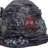 Diablo® IV Hells Gate Box 22cm