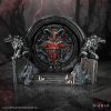 Diablo® IV Hells Gate Box 22cm – billede 5