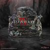 Diablo® IV Hells Gate Box 22cm – billede 6