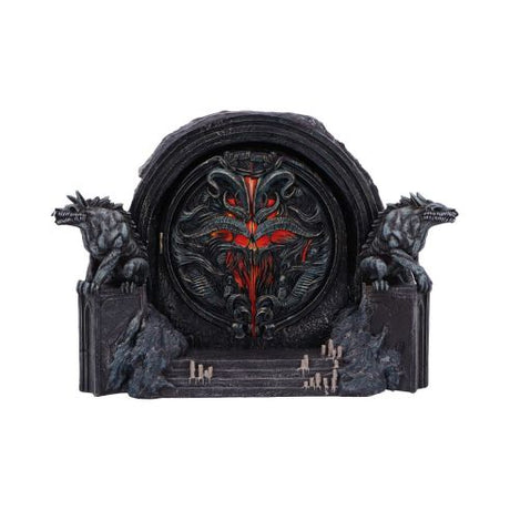 Diablo® IV Hells Gate Box 22cm – billede 2