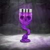 Curse Skeleton Tankard