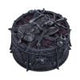 Hoard of the Baphomet 11cm