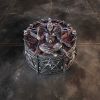 Hoard of the Baphomet 11cm
