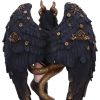 Lilith The First Temptress 25.5cm – billede 4