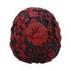 Age of Opium 18.5cm