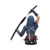 Assassin's Creed Shadows Naoe Bust 30.7cm – billede 8