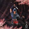 Assassin's Creed Shadows Naoe Bust 30.7cm – billede 4