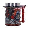 Assassin's Creed Shadows Tankard 14.5cm – billede 8