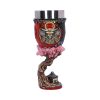Assassin's Creed Shadows Goblet 19cm – billede 7