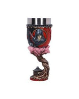 Assassin's Creed Shadows Naoe Bust 30.7cm