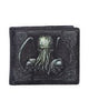 The Dark Augury Wallet