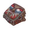 Dungeons & Dragons Bag of Holding and Devouring Box 17cm – billede 7