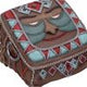 Dungeons & Dragons Bag of Holding and Devouring Box 17cm