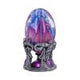 Elemental Dragonlings - Water Dragon in Clear Egg