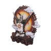 Dark Souls Solaire Wall Plaque 27.5cm – billede 8