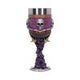 World of Warcraft Sylvanas Goblet 19.5cm