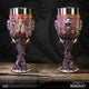World of Warcraft Sylvanas Goblet 19.5cm