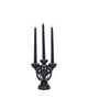 Hoard of the Baphomet 11cm