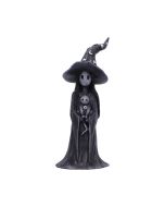 Little Souls Shine Figurine 13.5cm