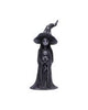 Little Souls - Glow 13.4cm