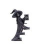 Little Souls Shine Figurine 13.5cm