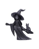 Little Souls Shine Figurine 13.5cm