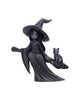 Little Souls Shine Figurine 13.5cm