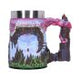 Motorhead Warpig Tankard Mug Officially Licensed Merchandise