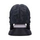 Dark Glare 16cm