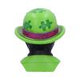 DC Riddler Box 14.5cm