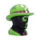 DC Riddler Box 14.5cm