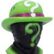 DC Riddler Box 14.5cm