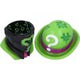 DC Riddler Box 14.5cm
