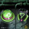 DC Riddler Box 14.5cm