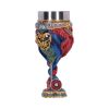 Lord of the Rings War of the Rohirrim Hèra Collectible Goblet 19.5cm – billede 8