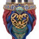 Lord of the Rings War of the Rohirrim Hèra Collectible Goblet 19.5cm