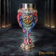 Lord of the Rings War of the Rohirrim Hèra Collectible Goblet 19.5cm