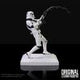 Stormtrooper What a Catch 16.5cm