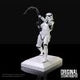 Stormtrooper What a Catch 16.5cm