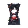 Dungeons & Dragons Beholder Sand Timer 18.5cm – billede 3