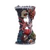 Dungeons & Dragons Beholder Sand Timer 18.5cm – billede 4